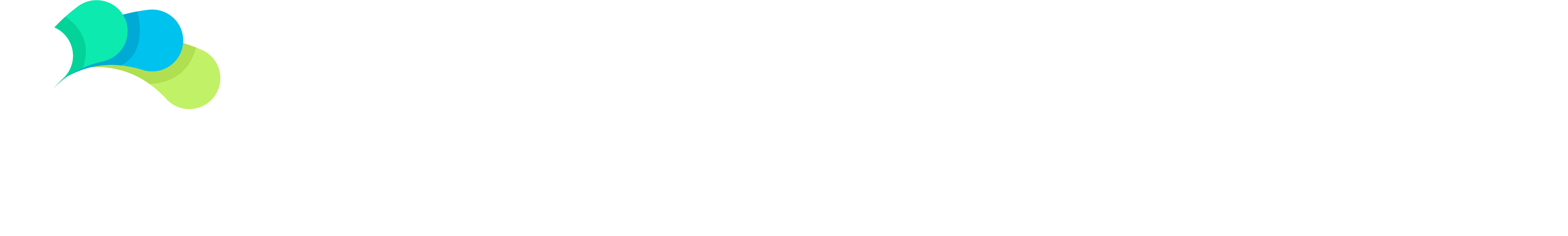 Partnerportal